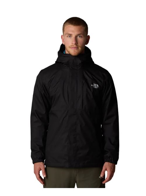  THE NORTH FACE | NF0A3YFH4H014H0